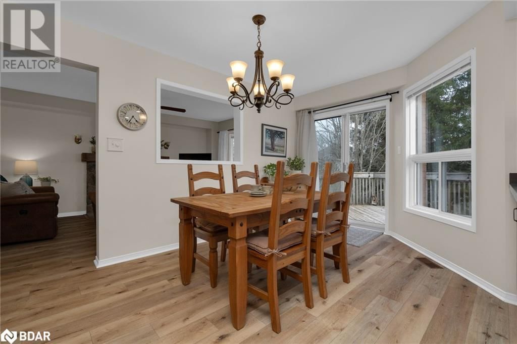 47 FINLAY ROAD Image 15