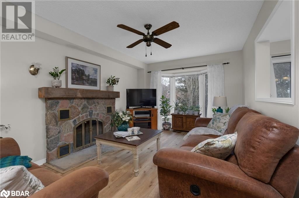 47 FINLAY ROAD Image 19