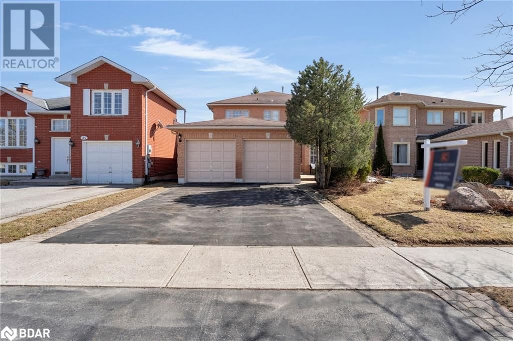 47 FINLAY ROAD Image 2