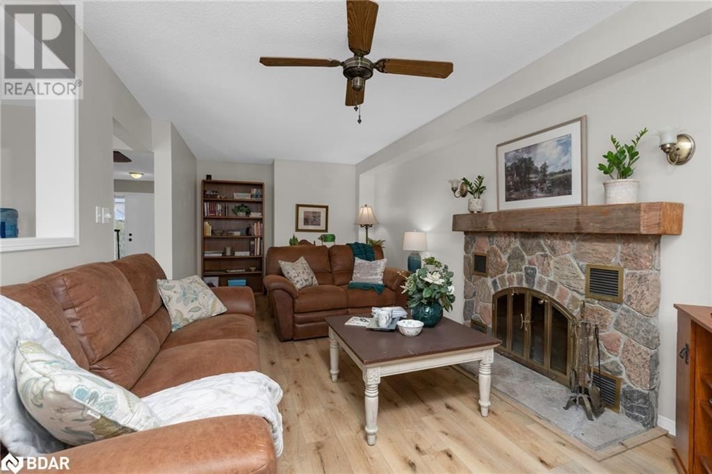 47 FINLAY ROAD Image 20