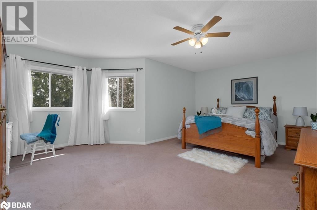 47 FINLAY ROAD Image 21