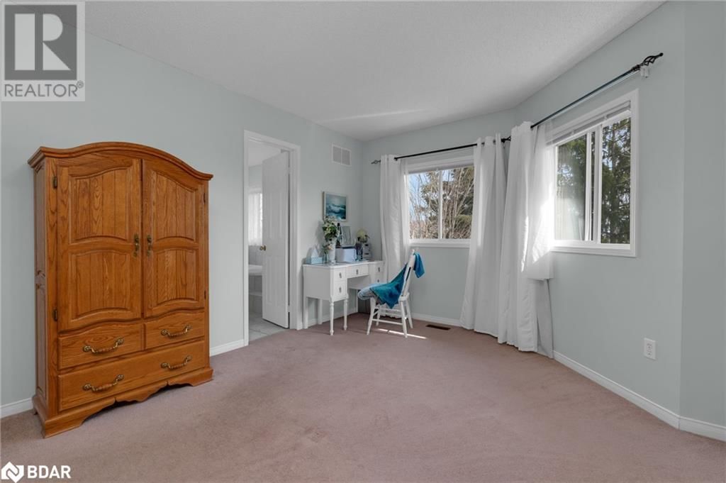 47 FINLAY ROAD Image 22