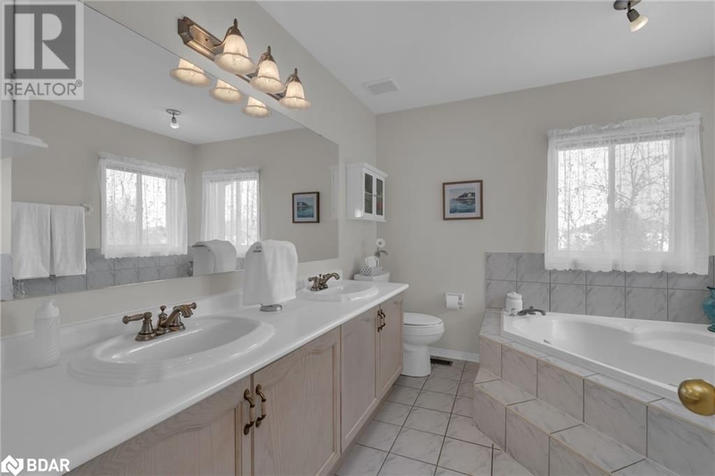 47 FINLAY ROAD Image 23