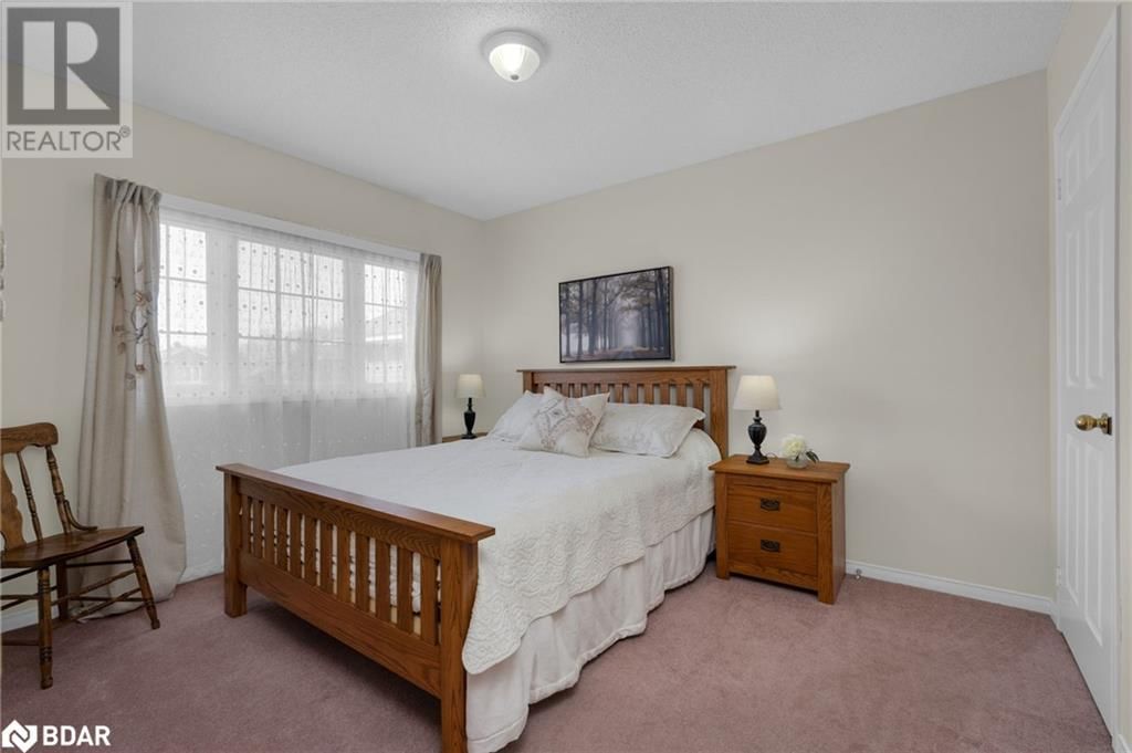 47 FINLAY ROAD Image 25