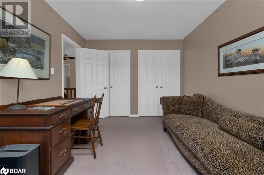 47 FINLAY ROAD Image 28