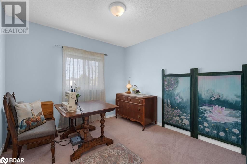 47 FINLAY ROAD Image 29
