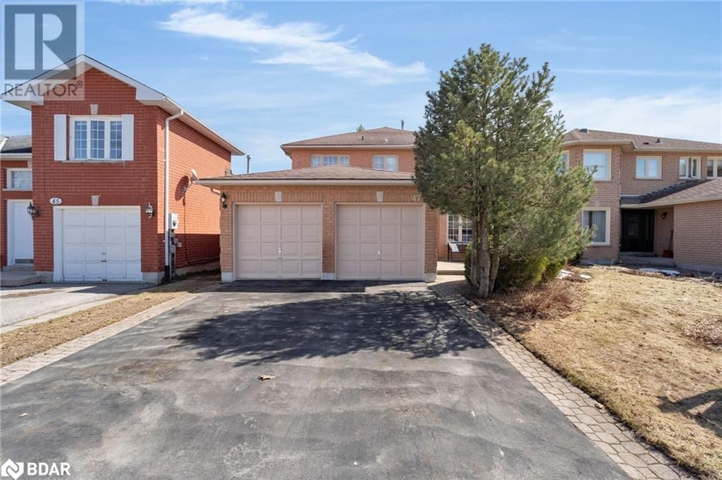 47 FINLAY ROAD Image 3