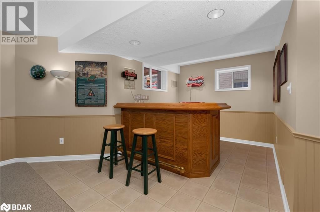 47 FINLAY ROAD Image 30