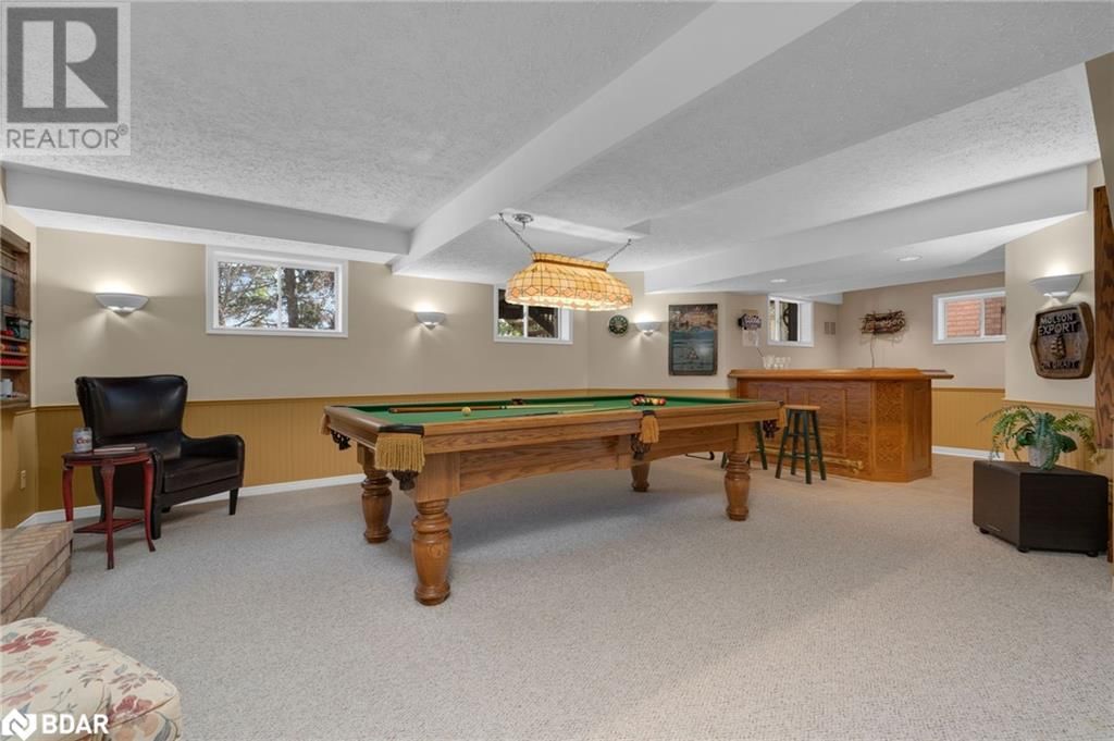 47 FINLAY ROAD Image 32