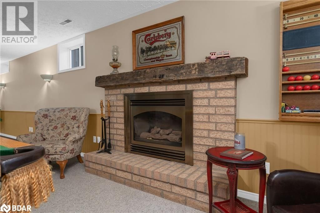 47 FINLAY ROAD Image 33