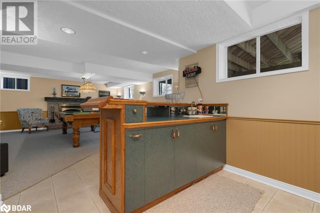 47 FINLAY ROAD Image 34