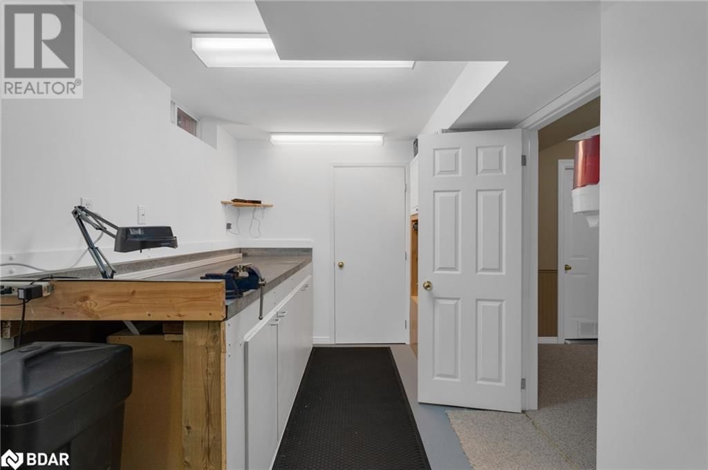 47 FINLAY ROAD Image 35