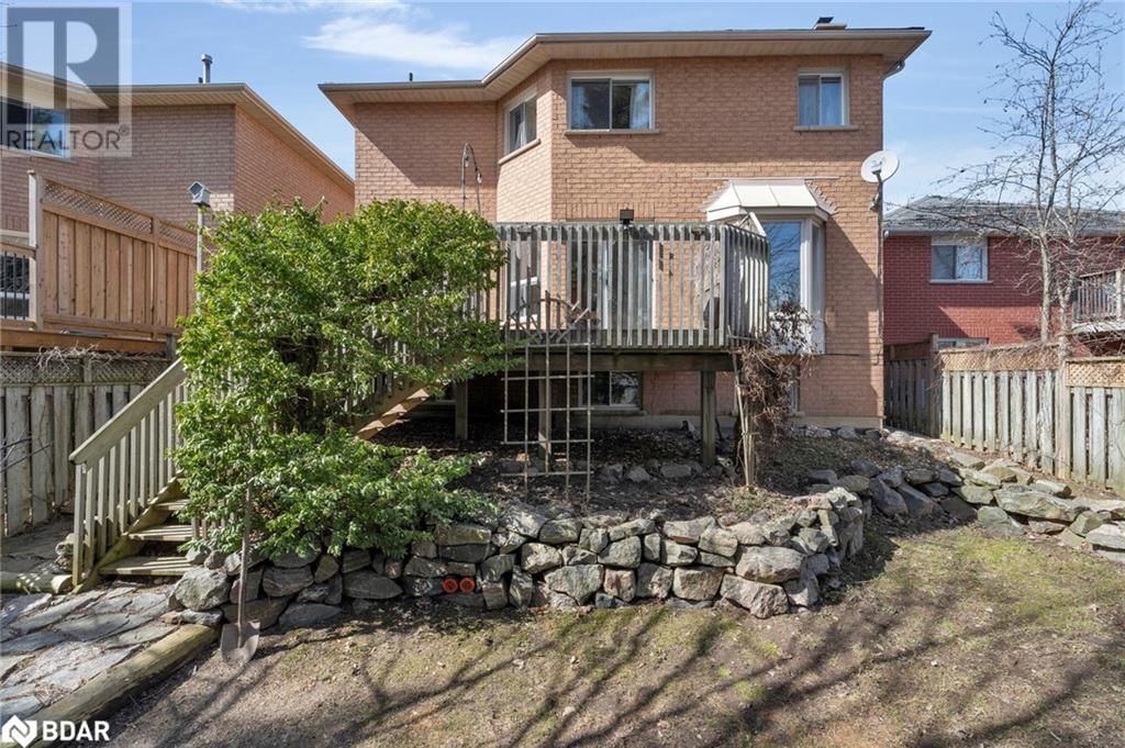 47 FINLAY ROAD Image 38