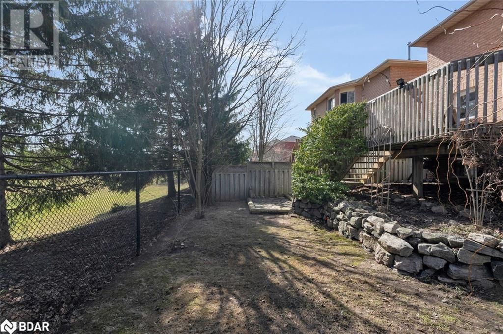 47 FINLAY ROAD Image 39