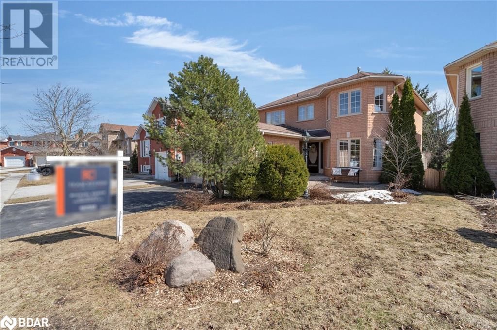 47 FINLAY ROAD Image 4