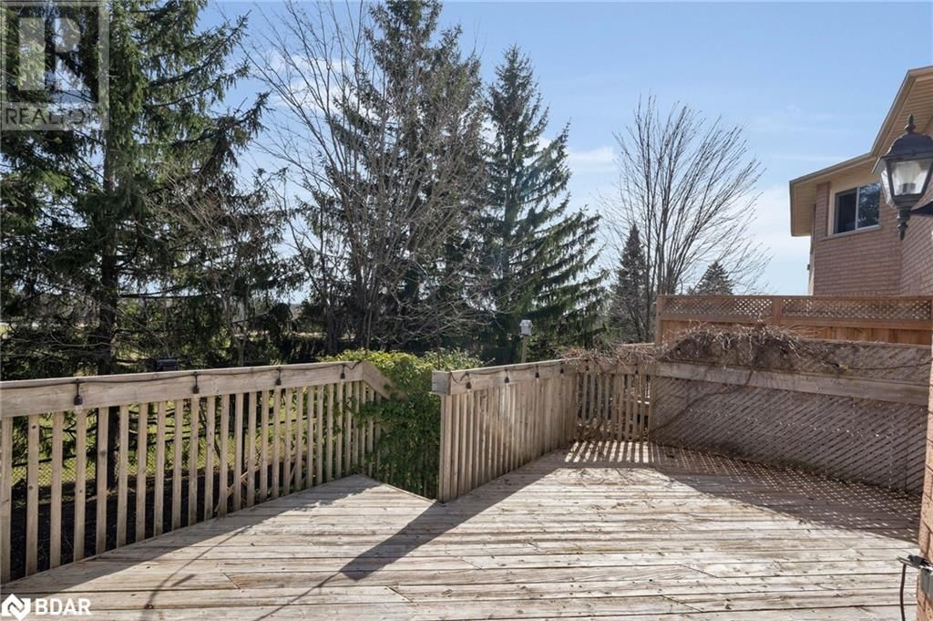 47 FINLAY ROAD Image 40