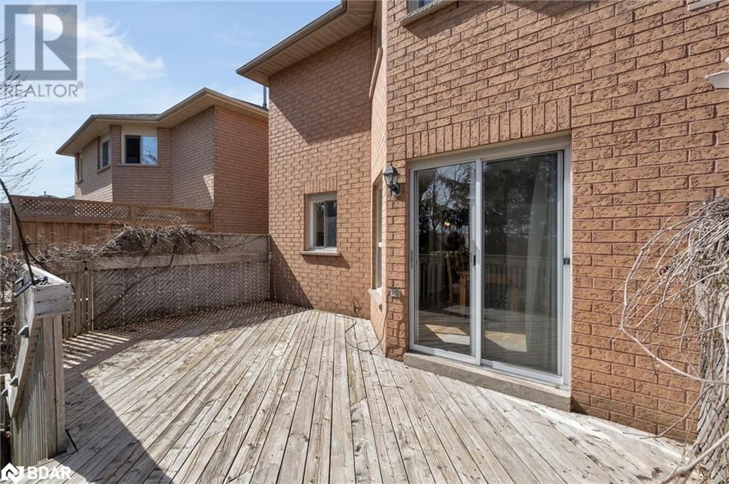 47 FINLAY ROAD Image 41