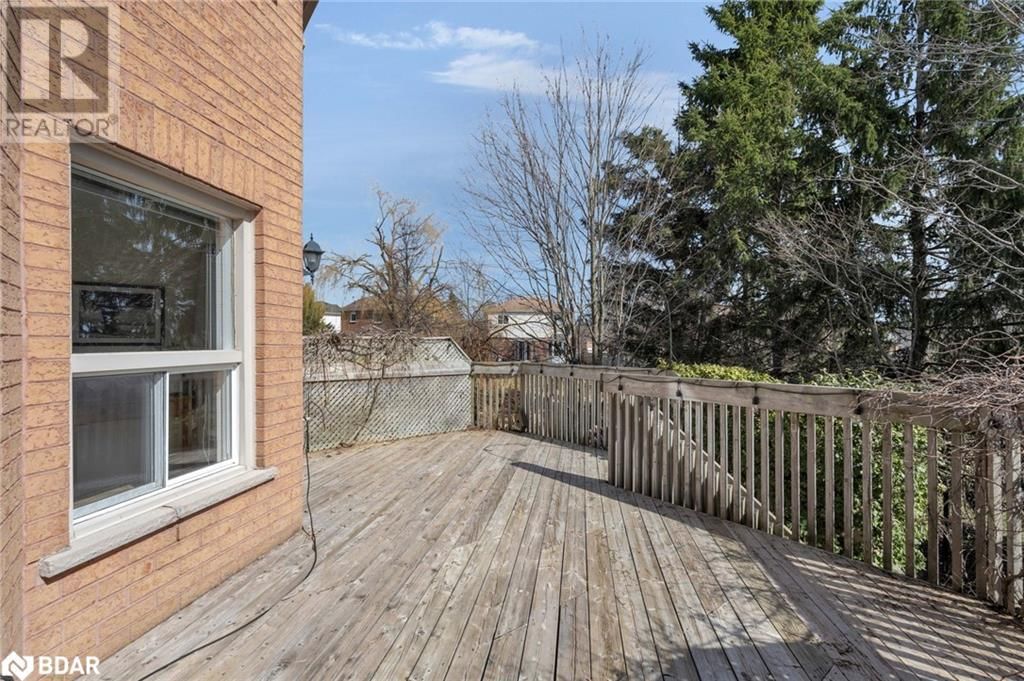 47 FINLAY ROAD Image 42