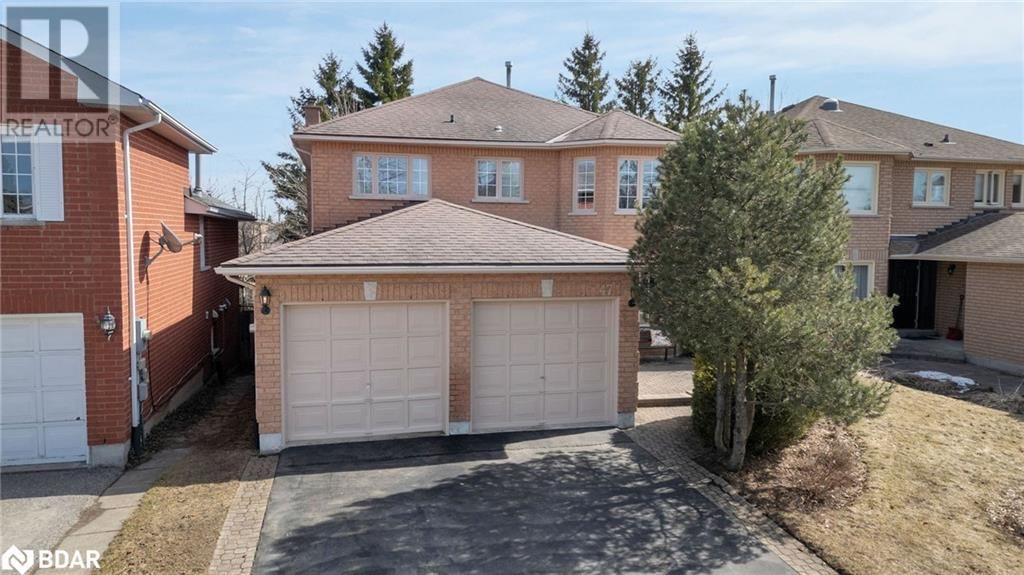 47 FINLAY ROAD Image 43