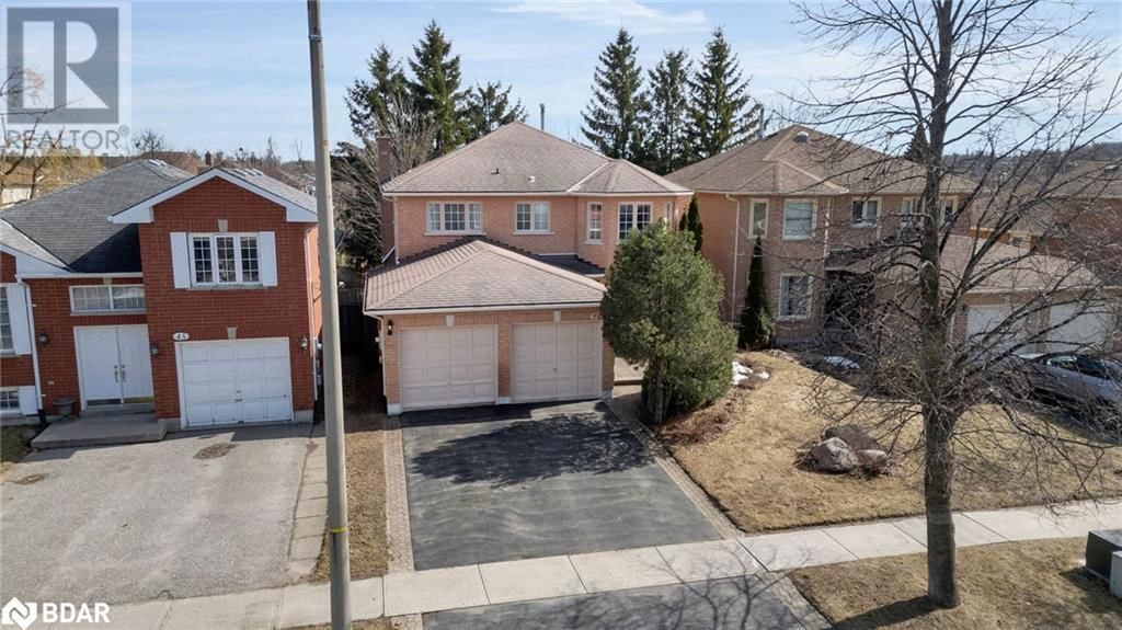47 FINLAY ROAD Image 44
