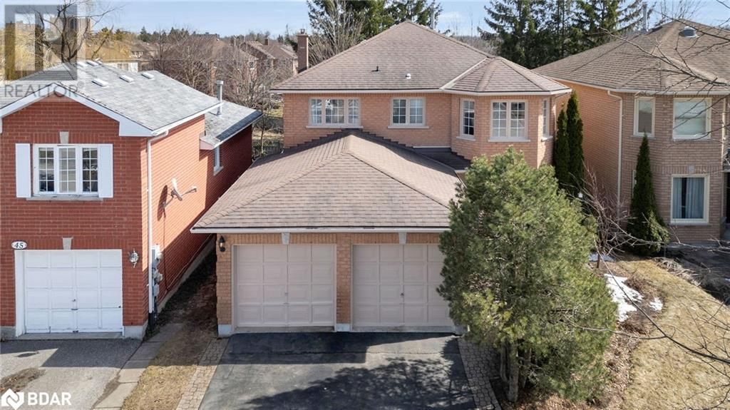 47 FINLAY ROAD Image 45