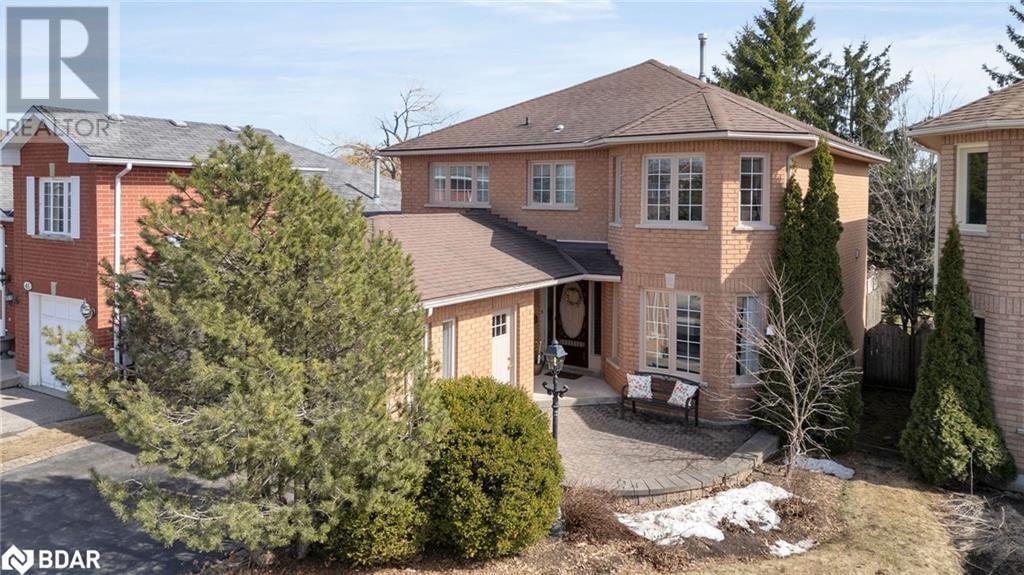 47 FINLAY ROAD Image 46