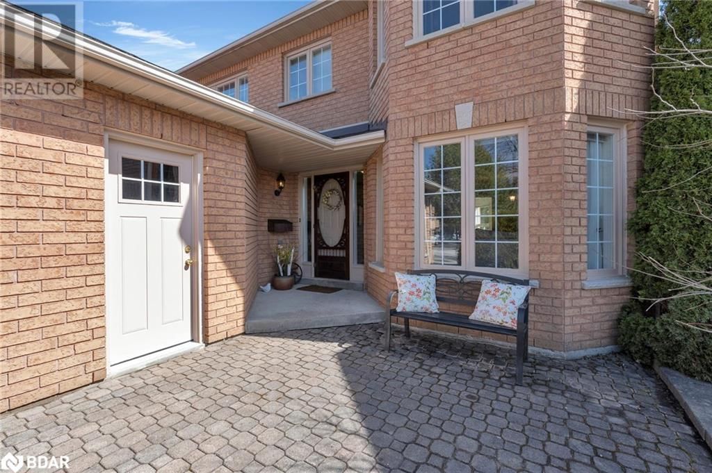 47 FINLAY ROAD Image 5