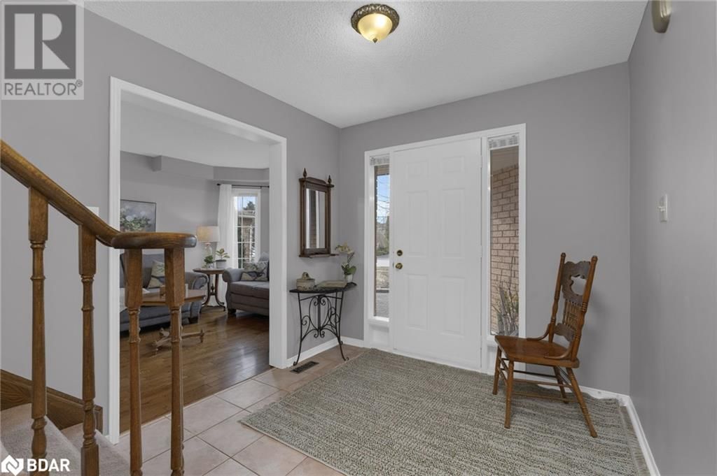 47 FINLAY ROAD Image 6