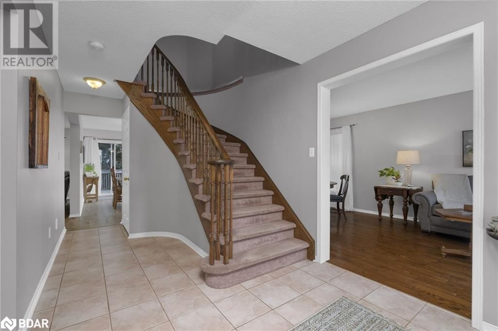47 FINLAY ROAD Image 7