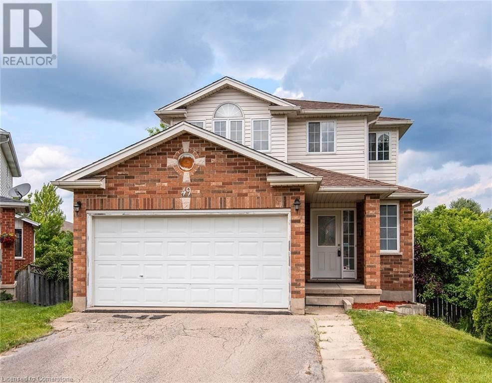 49 BOND COURT Image 1