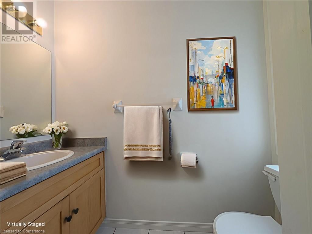 49 BOND COURT Image 17