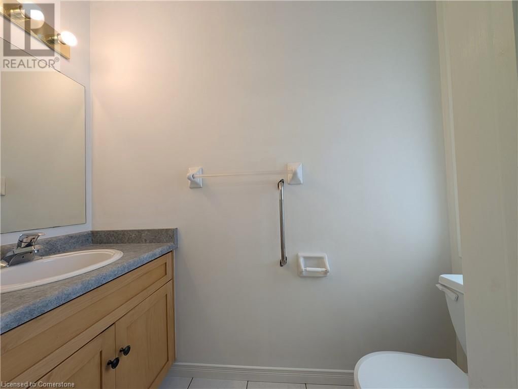 49 BOND COURT Image 18