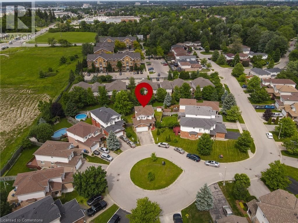49 BOND COURT Image 3