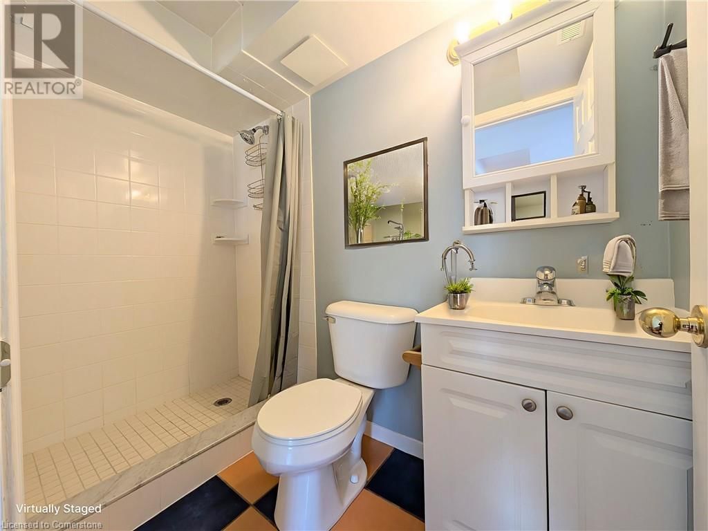 49 BOND COURT Image 38
