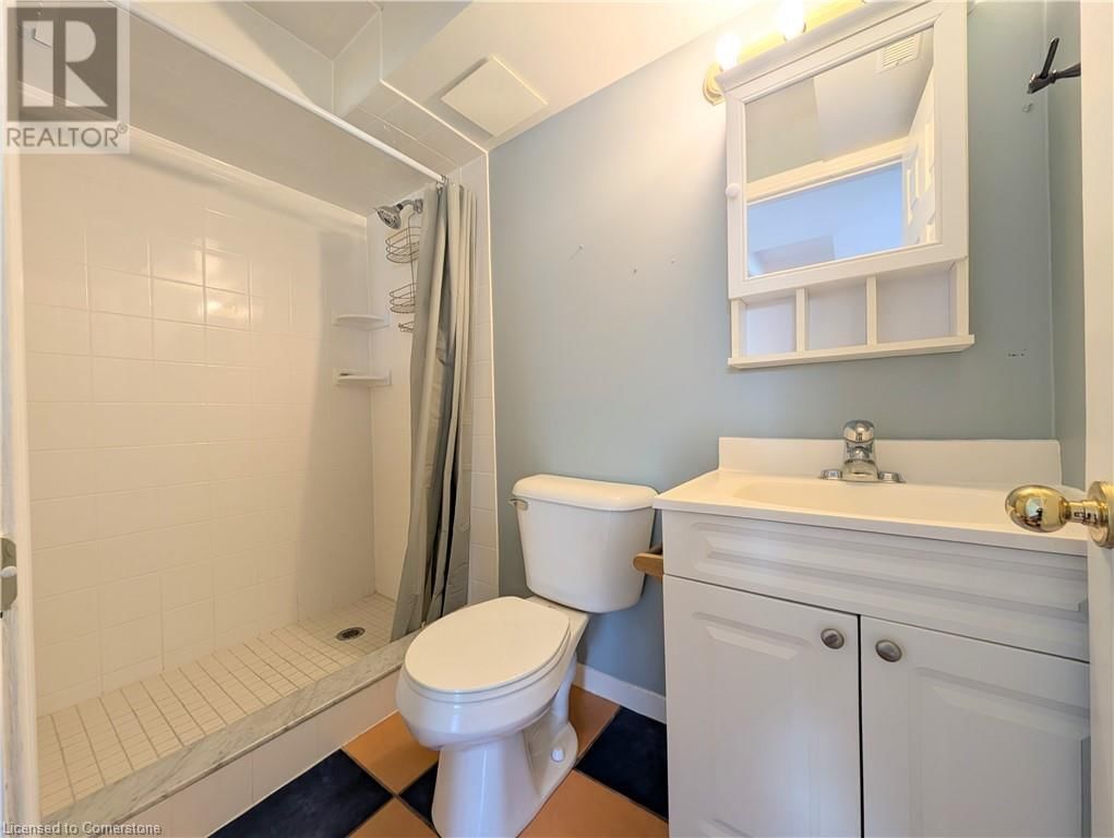 49 BOND COURT Image 39