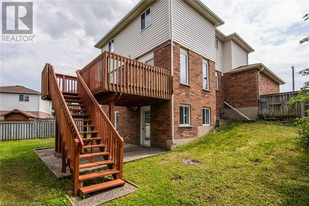 49 BOND COURT Image 42