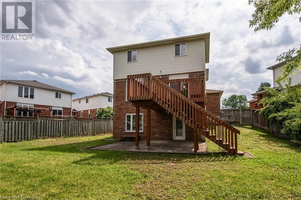 49 BOND COURT Image 43