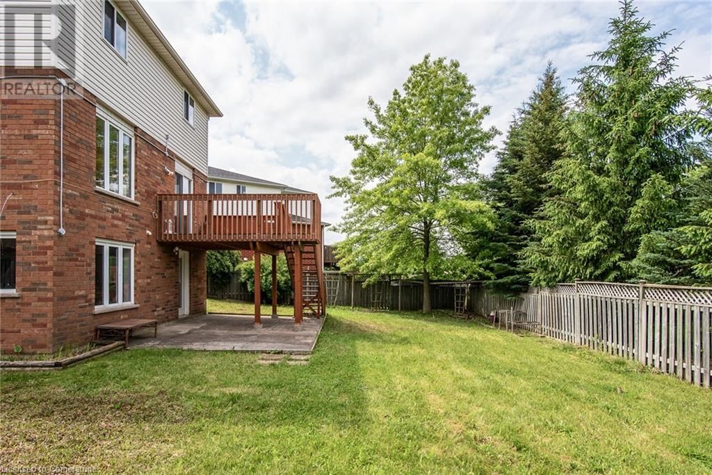 49 BOND COURT Image 44