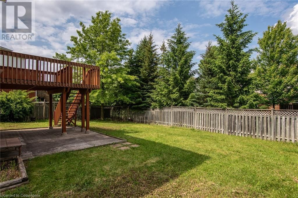 49 BOND COURT Image 45