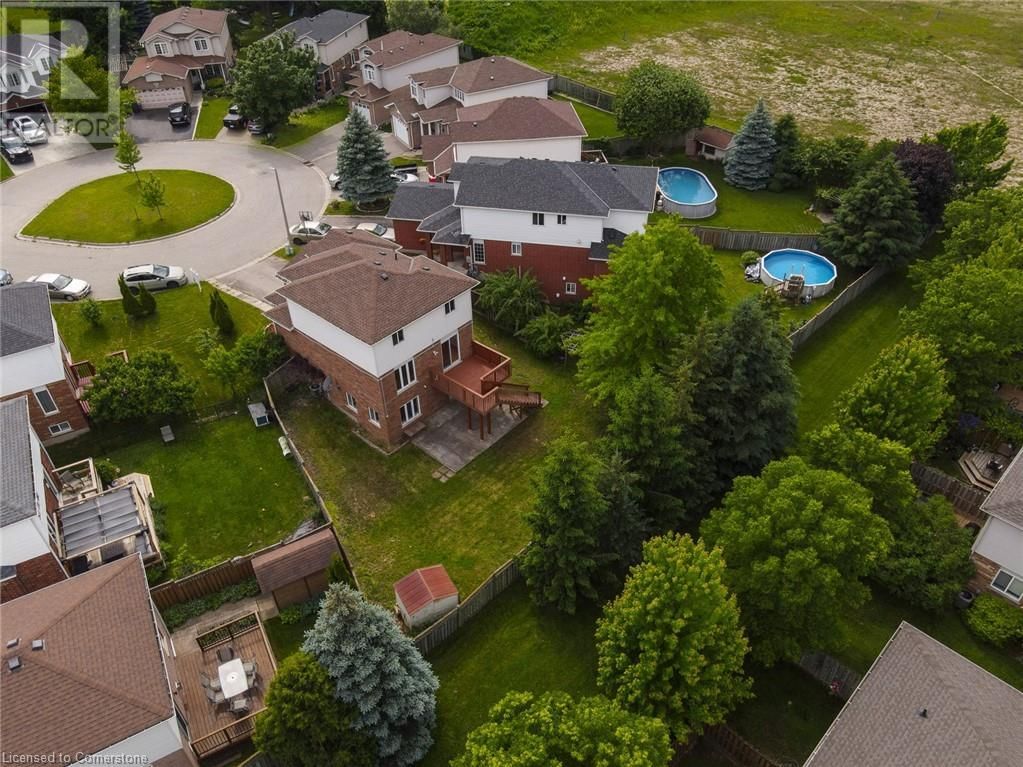 49 BOND COURT Image 46