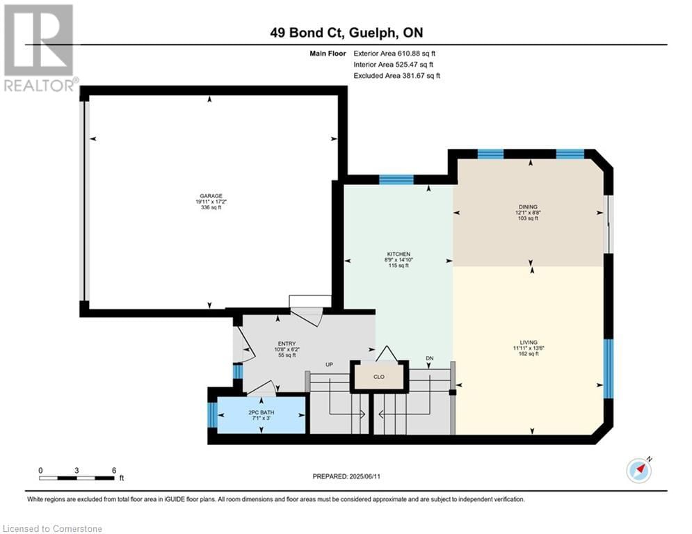 49 BOND COURT Image 48