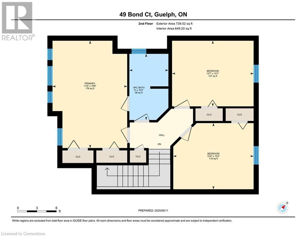 49 BOND COURT Image 49