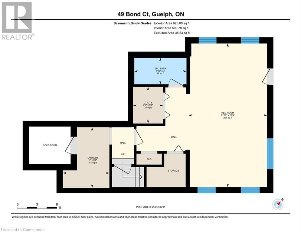 49 BOND COURT Image 50