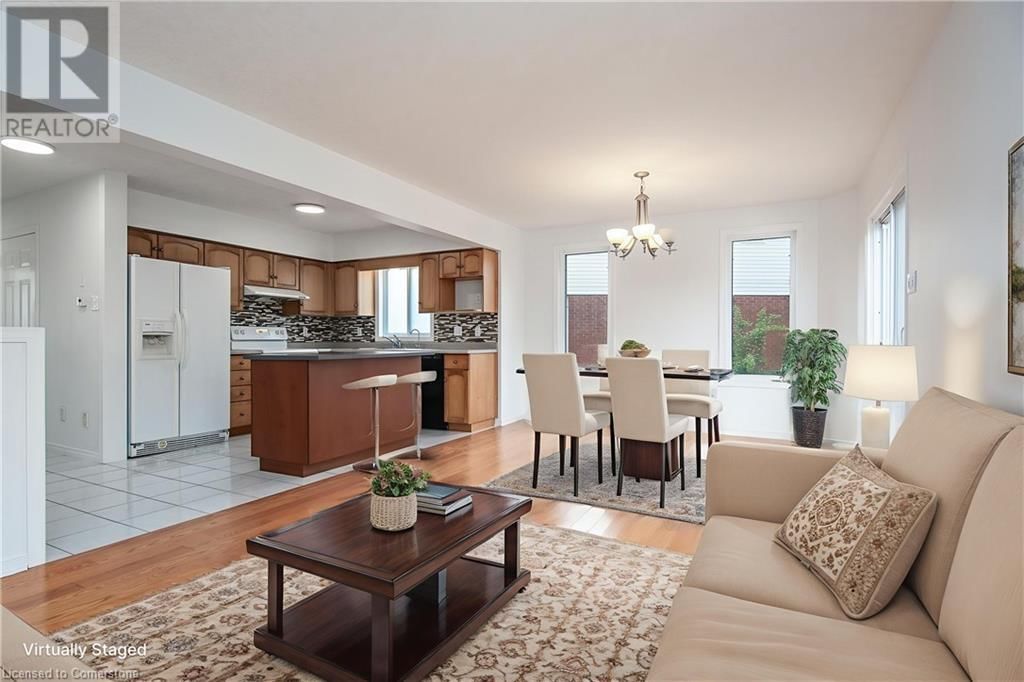 49 BOND COURT Image 7