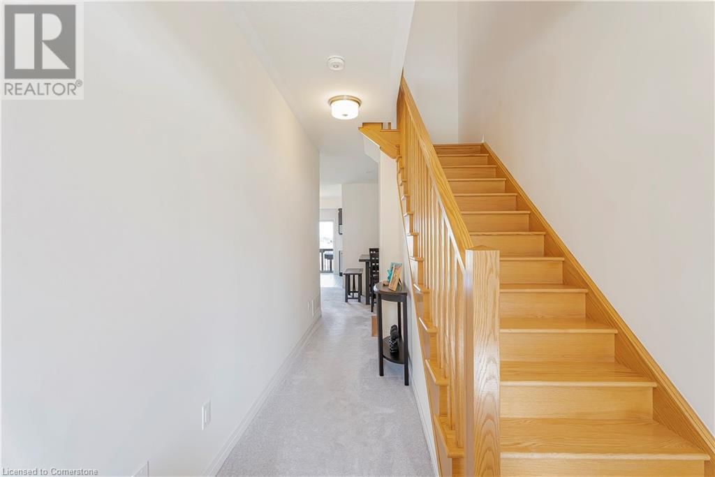 16 SCENIC RIDGE GATE Image 10