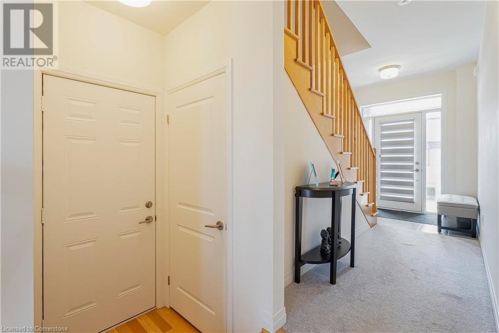 16 SCENIC RIDGE GATE Image 11