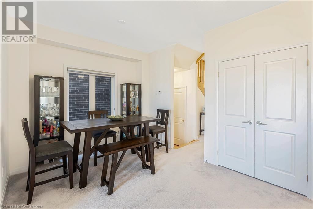 16 SCENIC RIDGE GATE Image 12