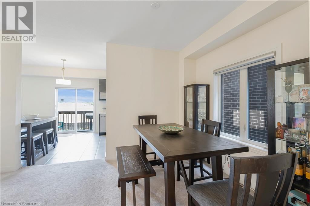 16 SCENIC RIDGE GATE Image 16
