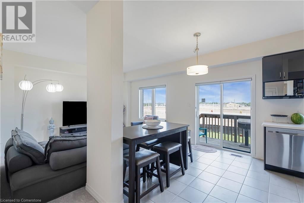 16 SCENIC RIDGE GATE Image 17