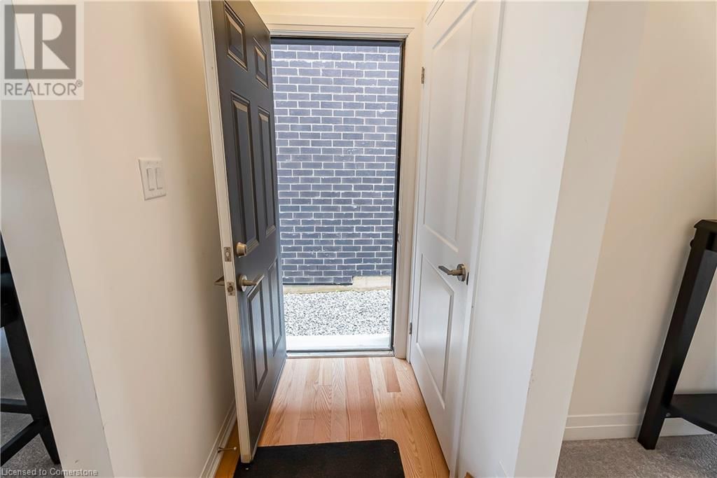 16 SCENIC RIDGE GATE Image 25